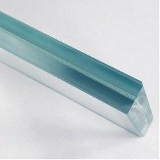 H. Laminate Glass