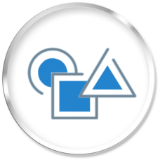 5. Glass Tabletops 5. Glass Tabletops