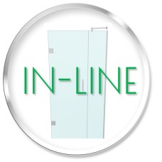 4.3 In-Line Shower