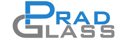 Prad Glass